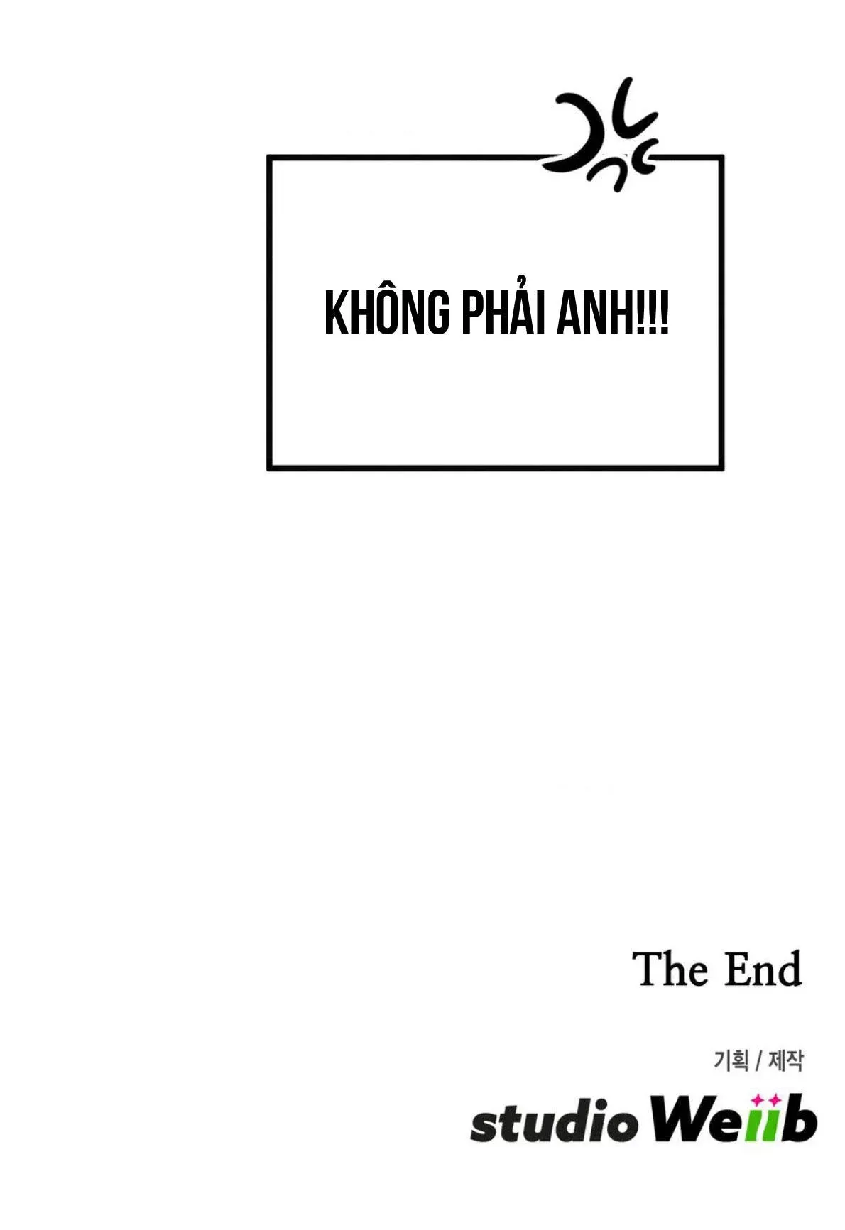 đọc truyện [truyện Ngắn 18+] Cứ Làm Theo Ý Thần Linh Đi Chương 5 ảnh 87 tại Thiên Thai Truyện