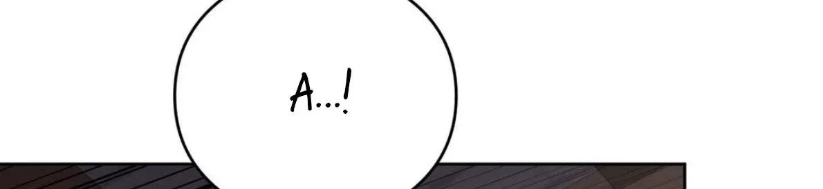 đọc truyện [truyện Ngắn 18+] Cứ Làm Theo Ý Thần Linh Đi Chương 5 ảnh 11 tại Thiên Thai Truyện