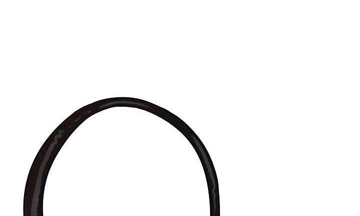 đọc truyện Truyện Ngắn Bl Dâm Đãng Chương 1.2 ảnh 39 tại Thiên Thai Truyện