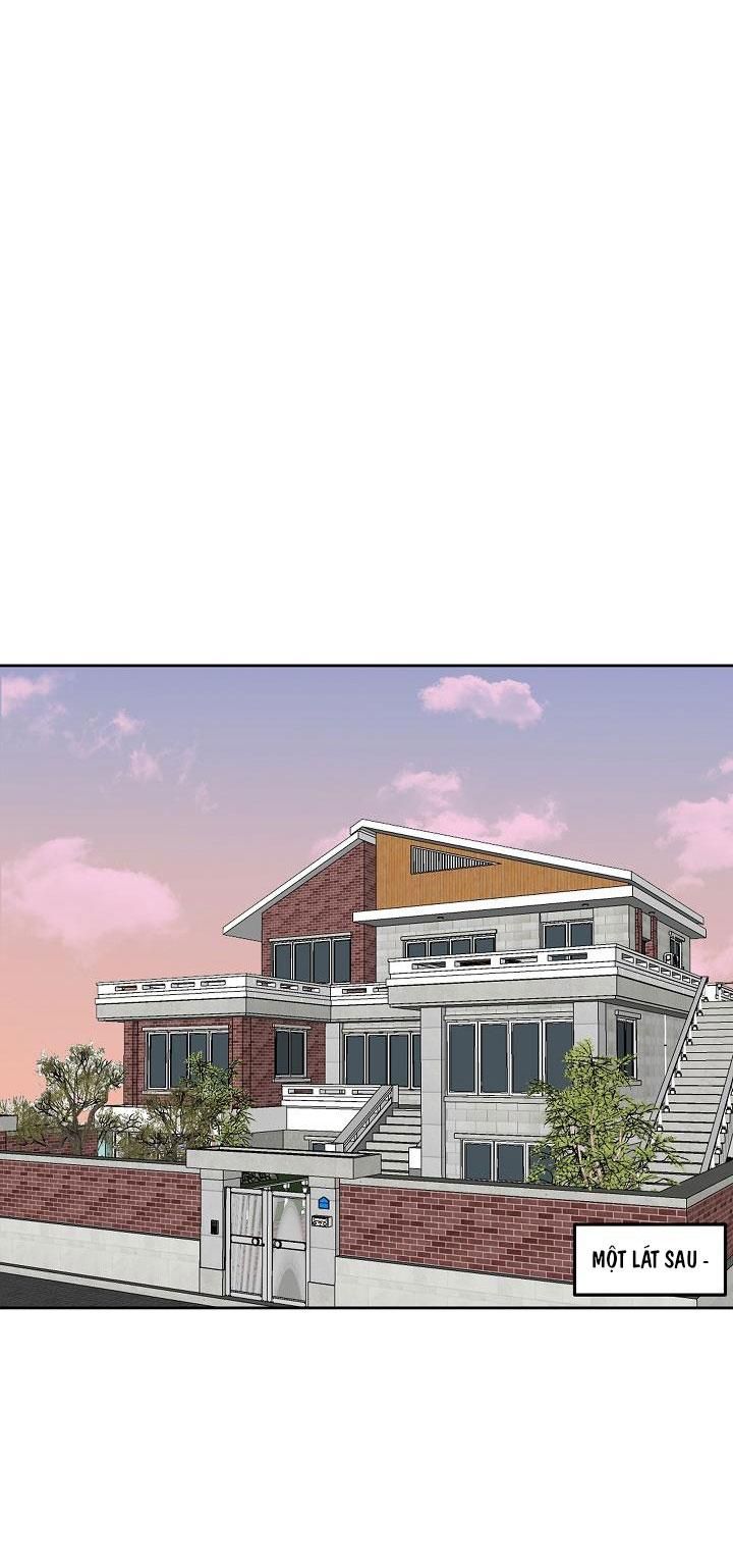 đọc truyện Truyện Ngắn Bl Dâm Đãng Chương 10.2 ảnh 33 tại Thiên Thai Truyện