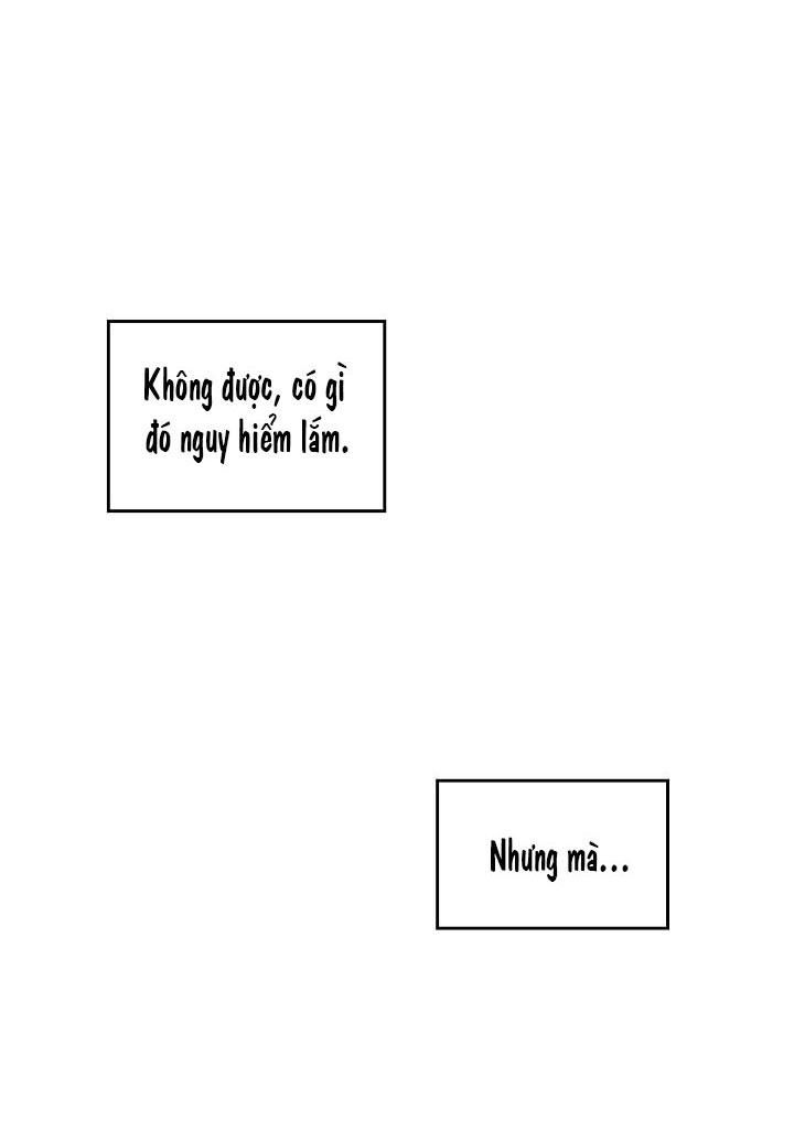 đọc truyện Truyện Ngắn Bl Dâm Đãng Chương 11.2 ảnh 33 tại Thiên Thai Truyện