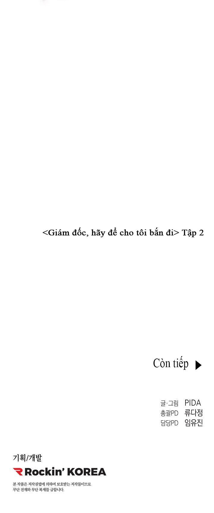 đọc truyện Truyện Ngắn Bl Dâm Đãng Chương 11.3 ảnh 43 tại Thiên Thai Truyện