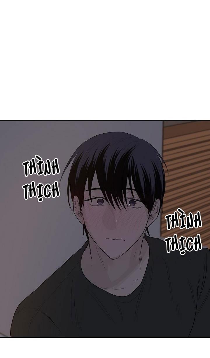 đọc truyện Truyện Ngắn Bl Dâm Đãng Chương 2.2 ảnh 52 tại Thiên Thai Truyện