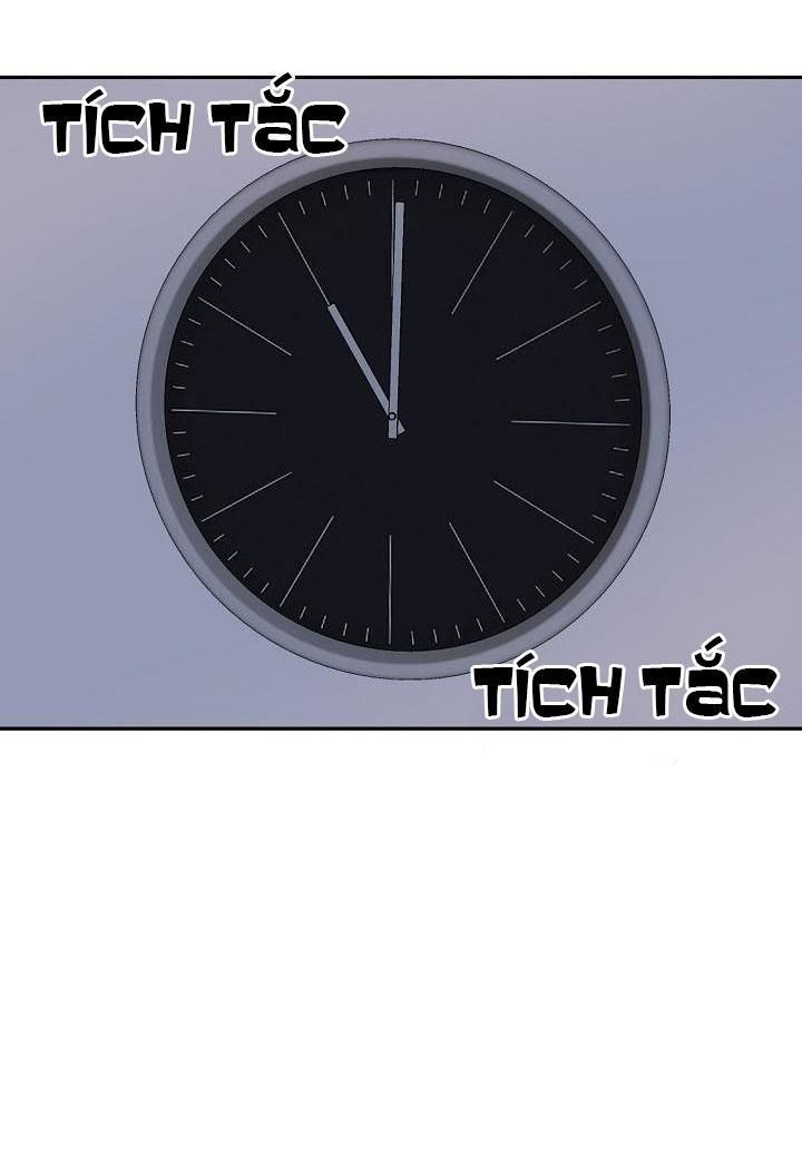 đọc truyện Truyện Ngắn Bl Dâm Đãng Chương 2.3 ảnh 4 tại Thiên Thai Truyện