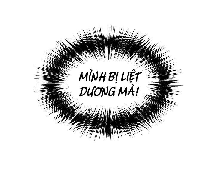 đọc truyện Truyện Ngắn Bl Dâm Đãng Chương 3.1 ảnh 6 tại Thiên Thai Truyện