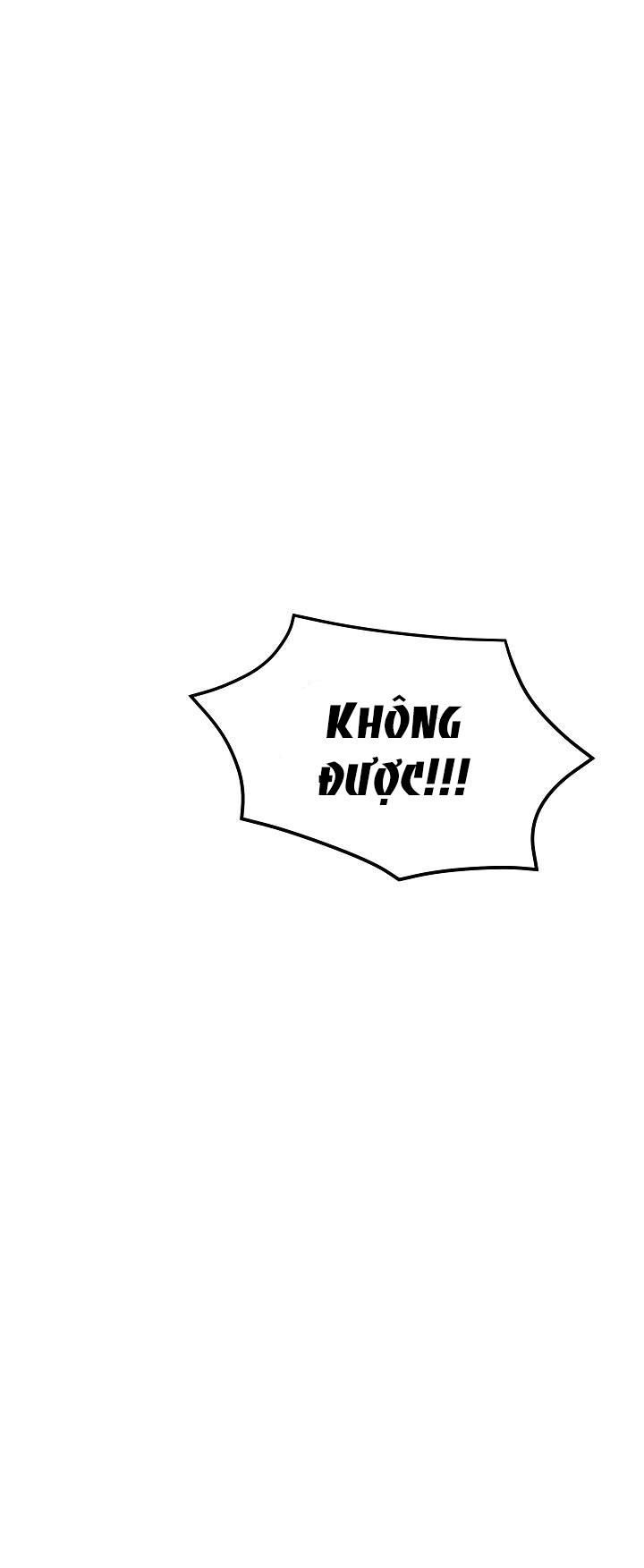 đọc truyện Truyện Ngắn Bl Dâm Đãng Chương 4.4 ảnh 21 tại Thiên Thai Truyện