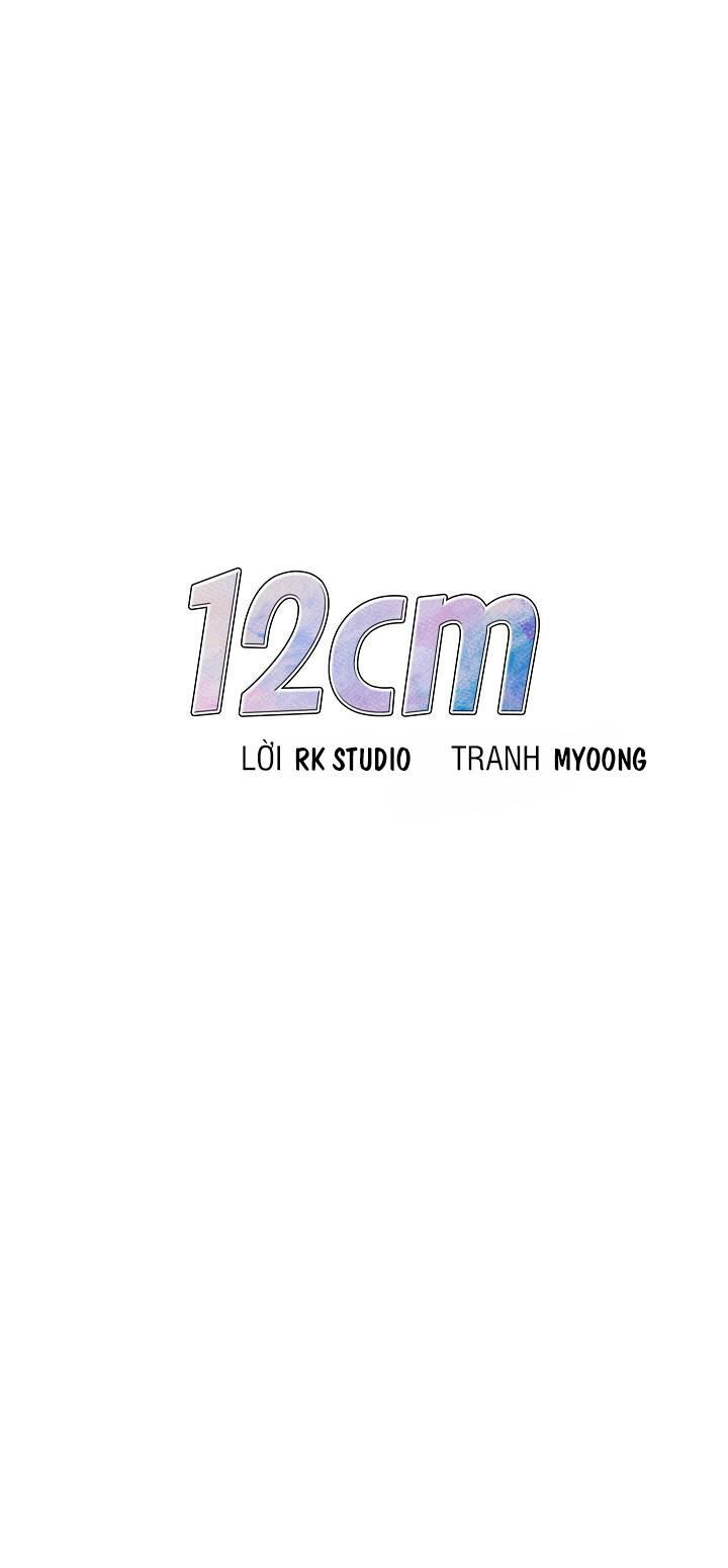 đọc truyện Truyện Ngắn Bl Dâm Đãng Chương 5.2 ảnh 3 tại Thiên Thai Truyện