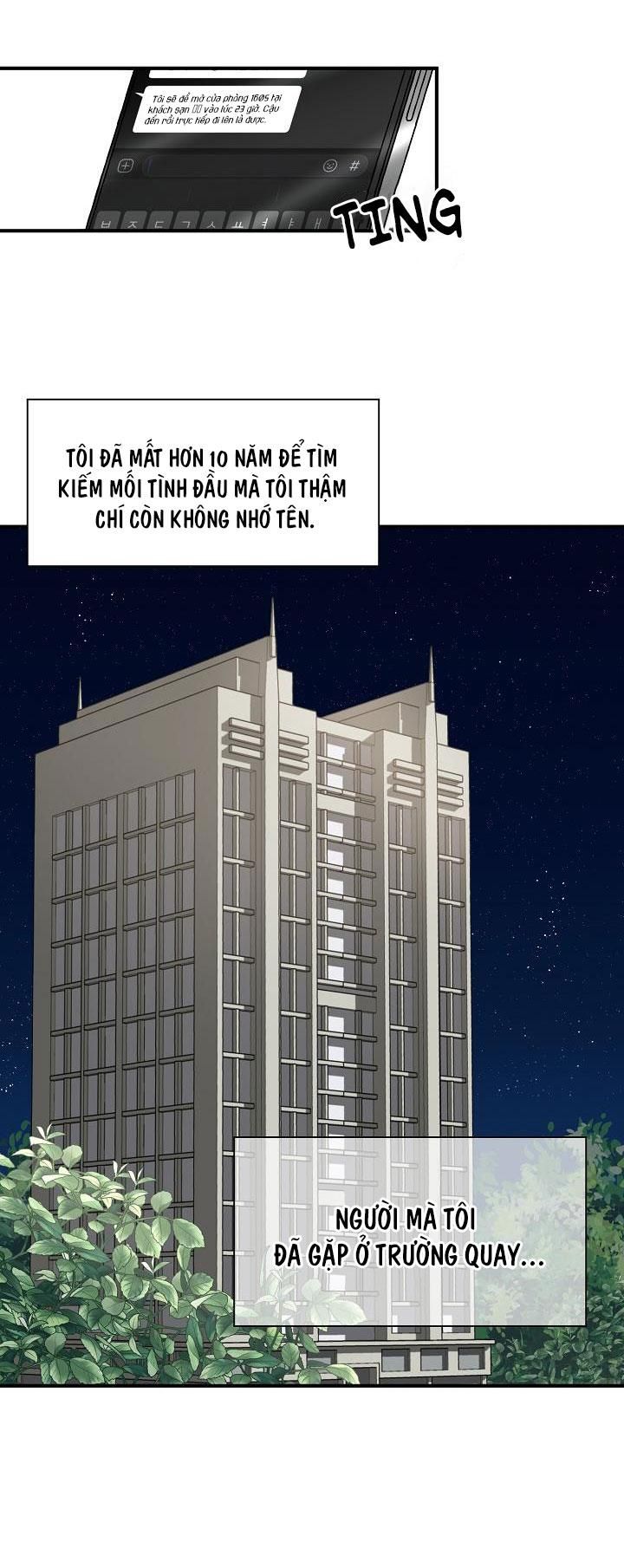 đọc truyện Truyện Ngắn Bl Dâm Đãng Chương 6.2 ảnh 3 tại Thiên Thai Truyện