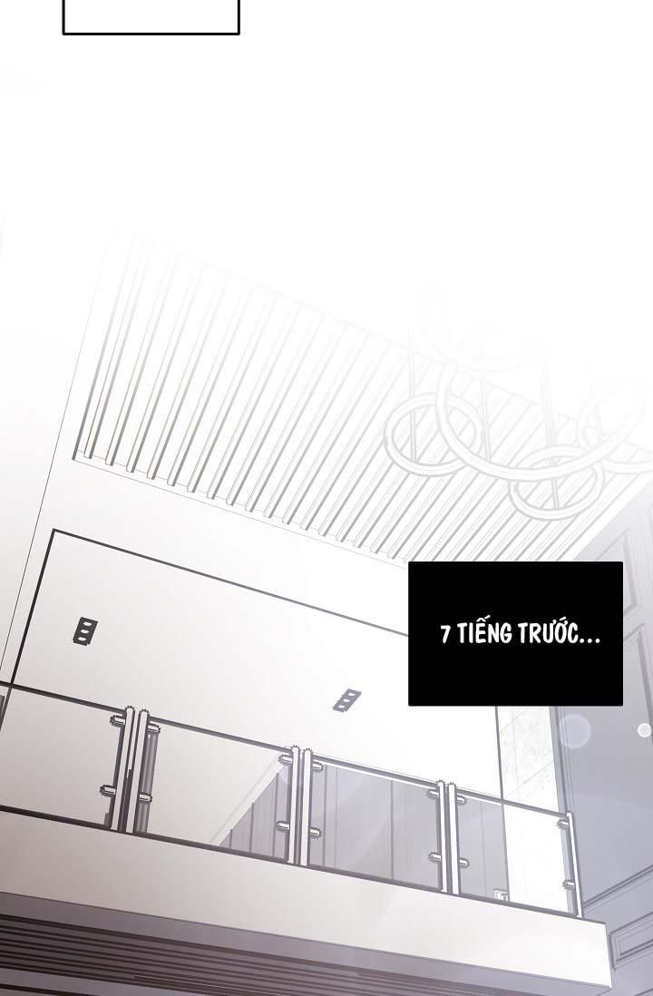 đọc truyện Truyện Ngắn Bl Dâm Đãng Chương 8.3 ảnh 36 tại Thiên Thai Truyện
