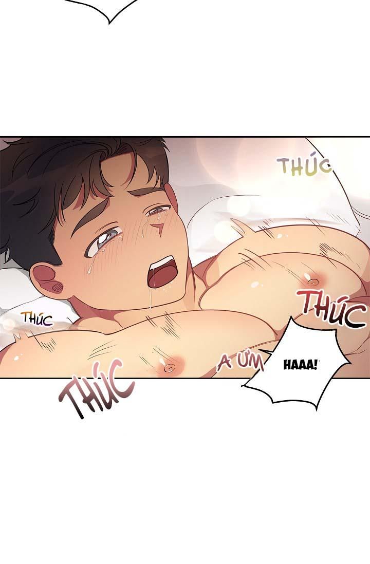đọc truyện Truyện Ngắn Bl Dâm Đãng Chương 8.3 ảnh 61 tại Thiên Thai Truyện