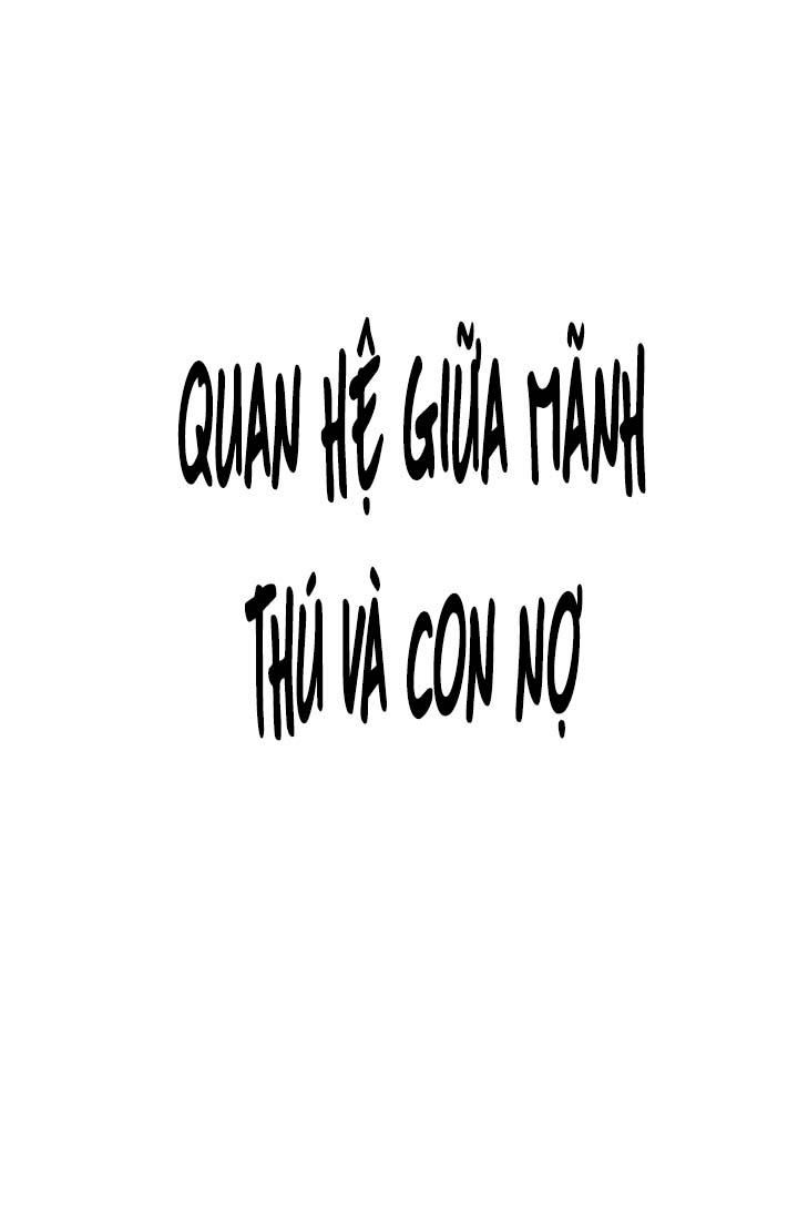 đọc truyện Truyện Ngắn Bl Dâm Đãng Chương 8.3 ảnh 10 tại Thiên Thai Truyện