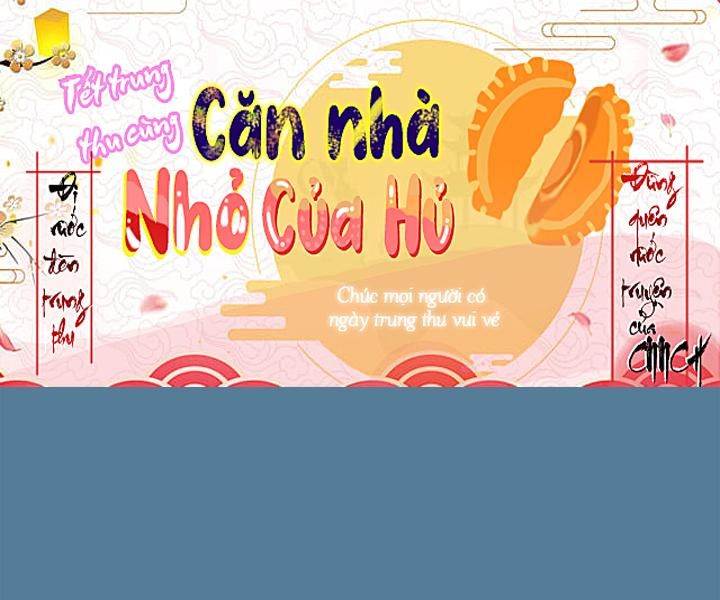 đọc truyện Truyện Ngắn Bl Dâm Đãng Chương 9.1 ảnh 1 tại Thiên Thai Truyện