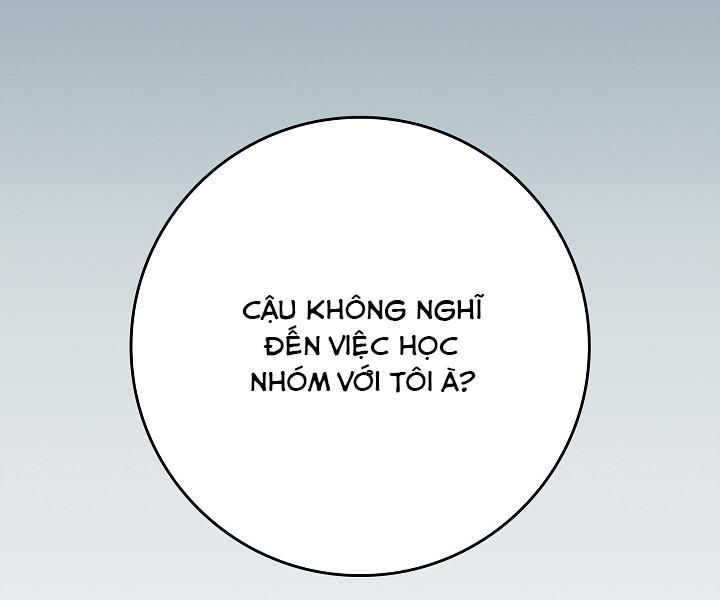 đọc truyện Truyện Ngắn Bl Dâm Đãng Chương 9.1 ảnh 32 tại Thiên Thai Truyện