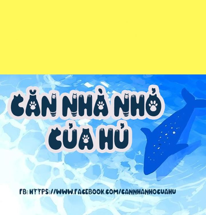đọc truyện Truyện Ngắn Bl Dâm Đãng Chương 9.1 ảnh 38 tại Thiên Thai Truyện