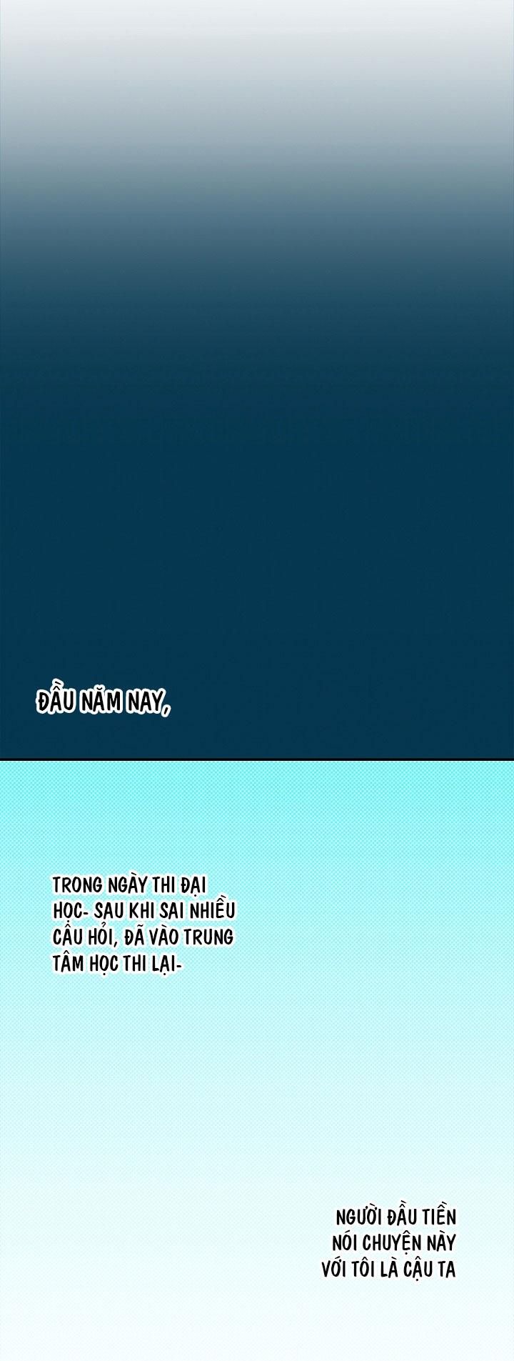 đọc truyện Truyện Ngắn Bl Dâm Đãng Chương 9.2 ảnh 12 tại Thiên Thai Truyện