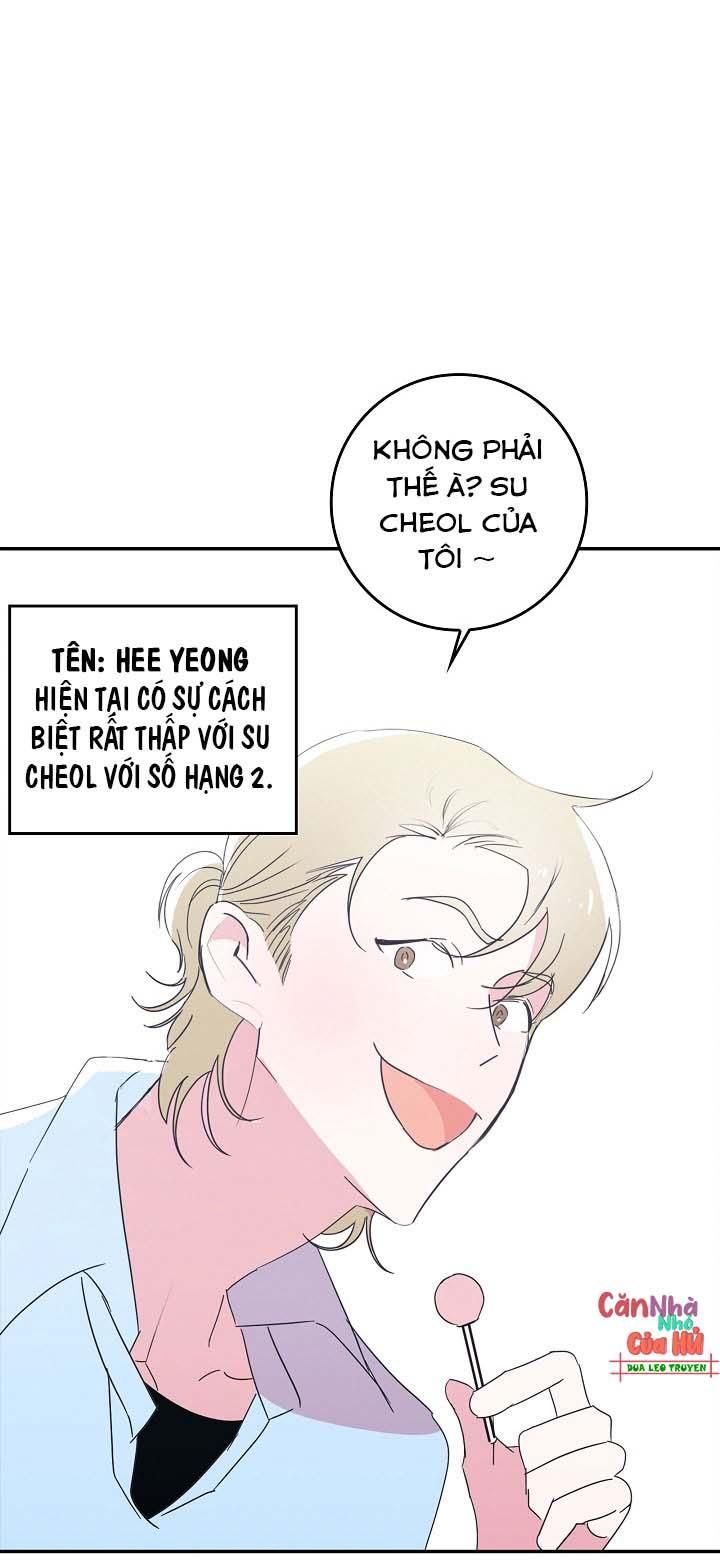 đọc truyện Truyện Ngắn Bl Dâm Đãng Chương 9.2 ảnh 10 tại Thiên Thai Truyện