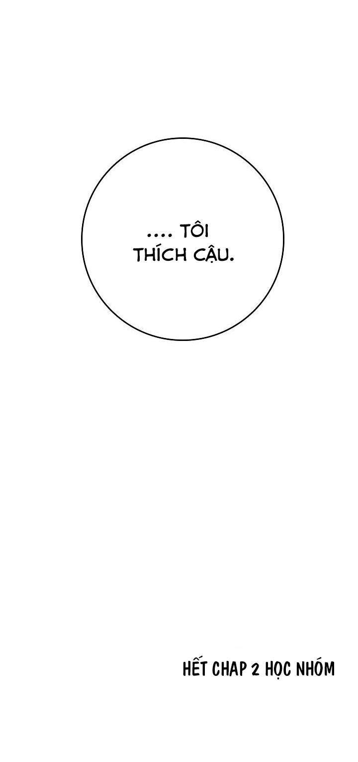 đọc truyện Truyện Ngắn Bl Dâm Đãng Chương 9.3 ảnh 63 tại Thiên Thai Truyện