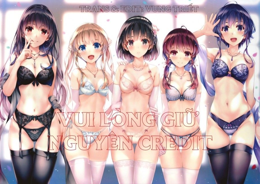 Truyện Ngắn Của Tác Giả Haikawa Hemlen Chương 0 page 1 - Giả Dược