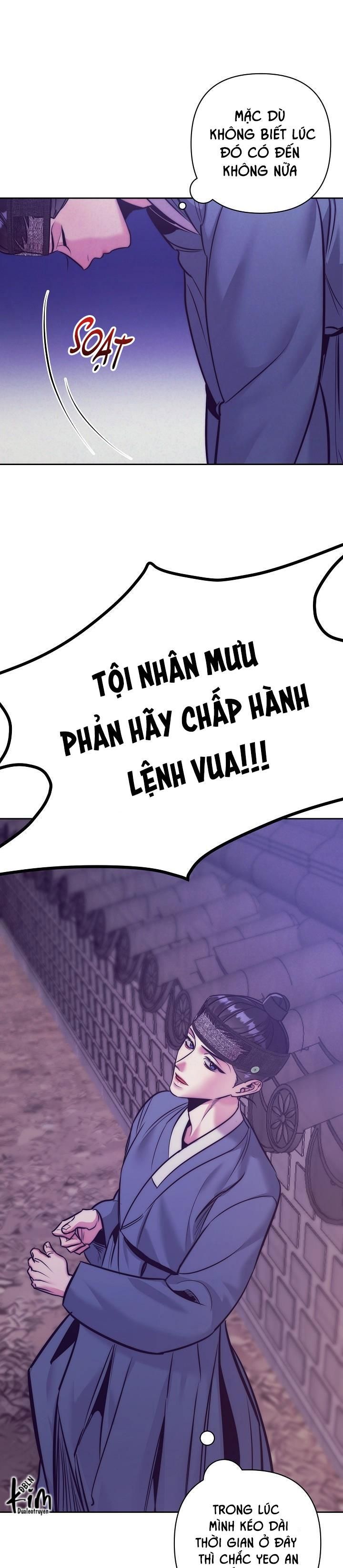 đọc truyện Truyện Ngắn Lục Lạc Đôi Chương 1.2 ảnh 7 tại Giả Dược