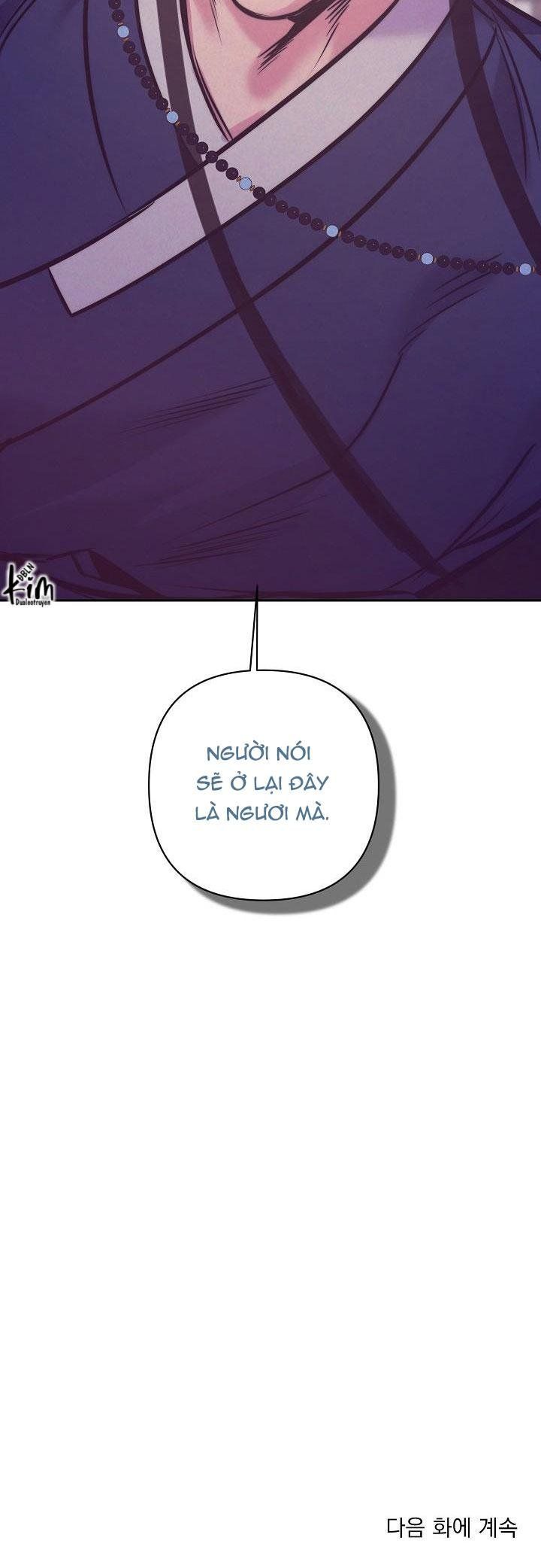 đọc truyện Truyện Ngắn Lục Lạc Đôi Chương 1.3 ảnh 36 tại Giả Dược