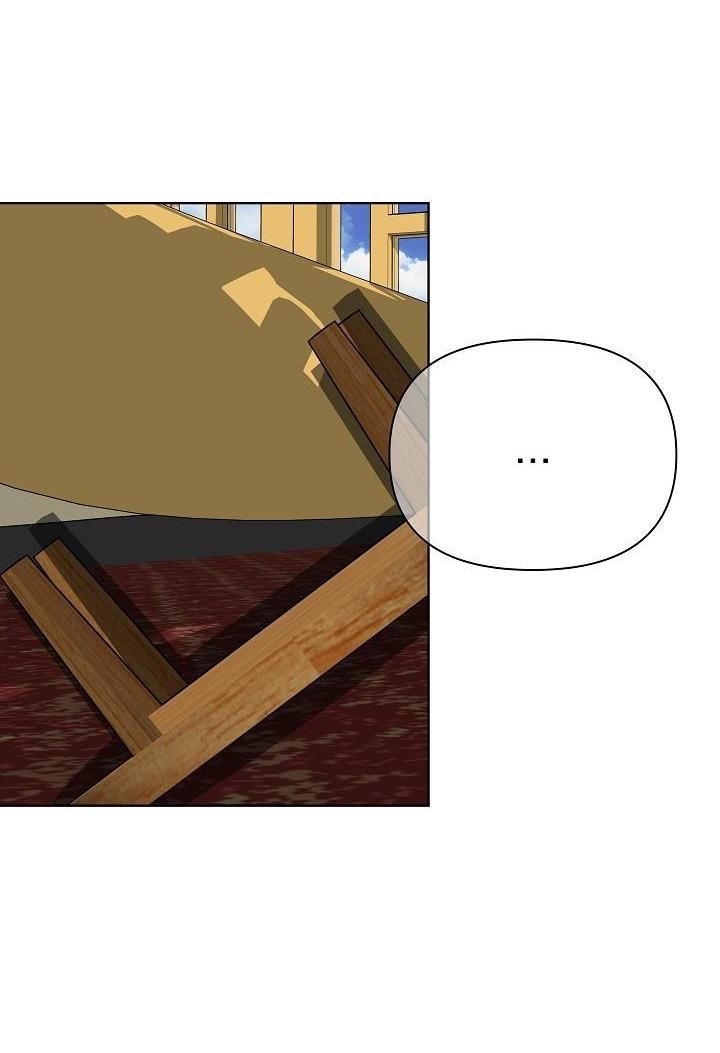 đọc truyện Truyện Ngắn Lục Lạc Đôi Chương 4.2 ảnh 9 tại Giả Dược