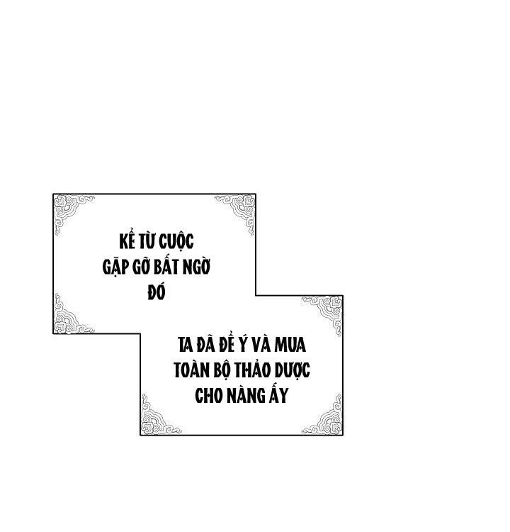 đọc truyện Truyện Ngắn Lục Lạc Đôi Chương 4.3 ảnh 29 tại Giả Dược