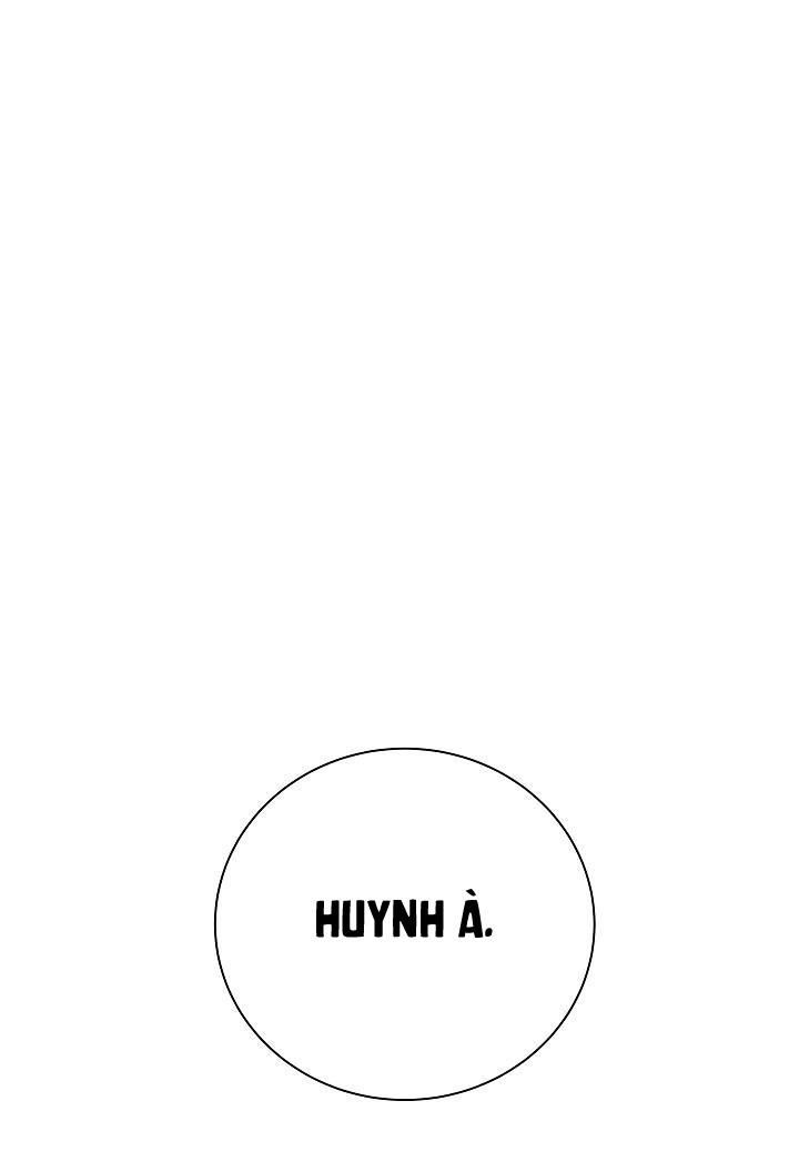 đọc truyện Truyện Ngắn Lục Lạc Đôi Chương 4.4 ảnh 2 tại Giả Dược