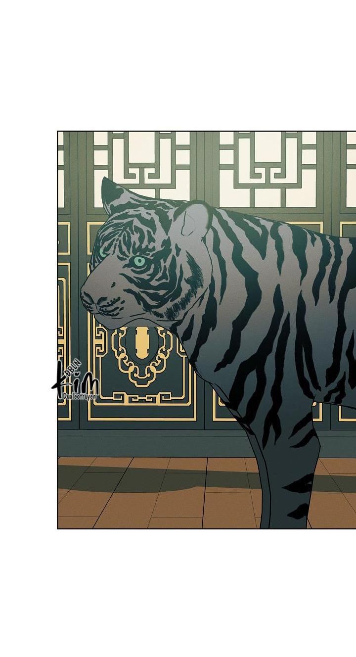 đọc truyện Truyện Ngắn Lục Lạc Đôi Chương 4.4 ảnh 26 tại Giả Dược