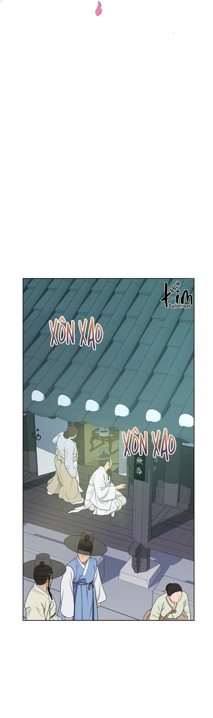 đọc truyện Truyện Ngắn Lục Lạc Đôi Chương 5.2 ảnh 9 tại Giả Dược