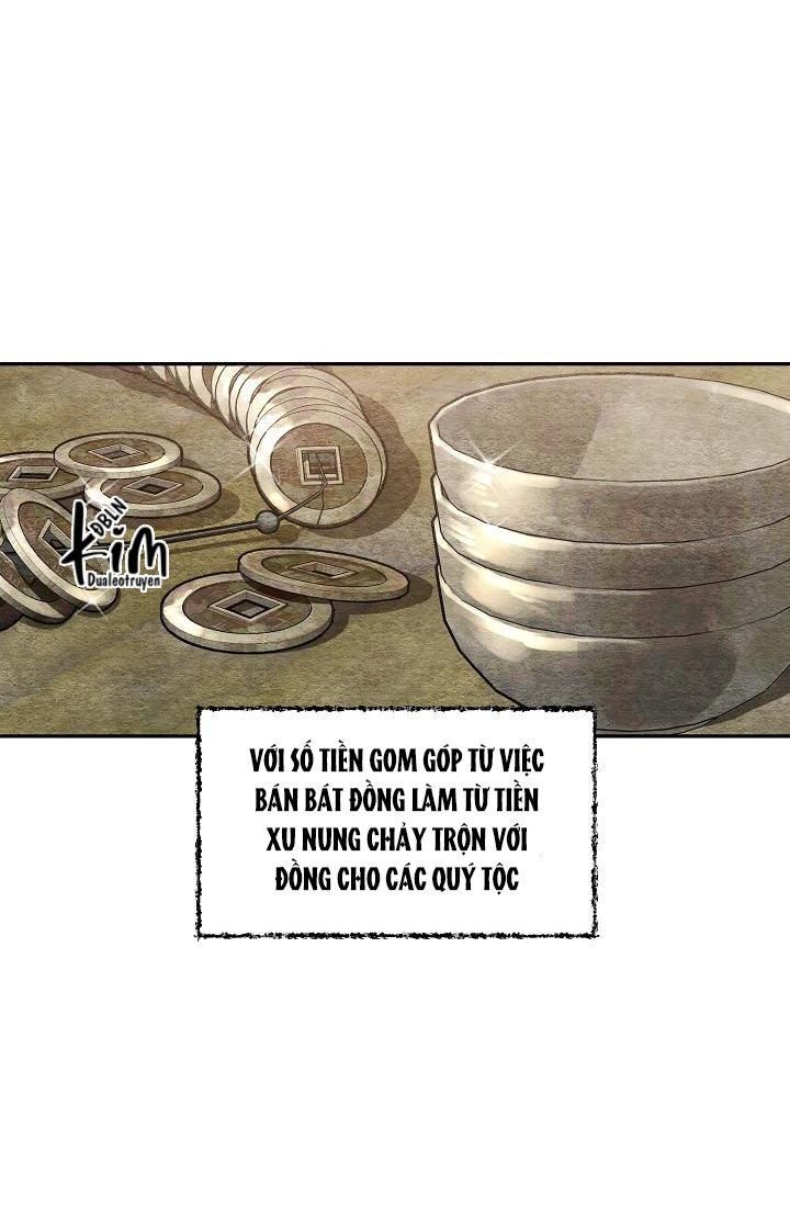 đọc truyện Truyện Ngắn Lục Lạc Đôi Chương 7.1 ảnh 23 tại Giả Dược