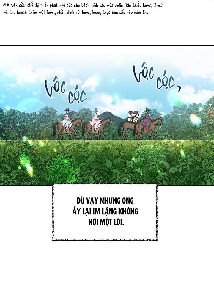 đọc truyện Truyện Ngắn Lục Lạc Đôi Chương 7.1 ảnh 26 tại Giả Dược