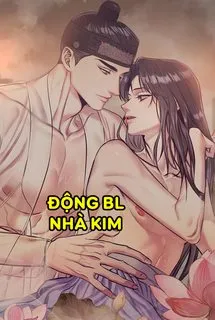 đọc truyện Truyện Ngắn Lục Lạc Đôi Giả Dược