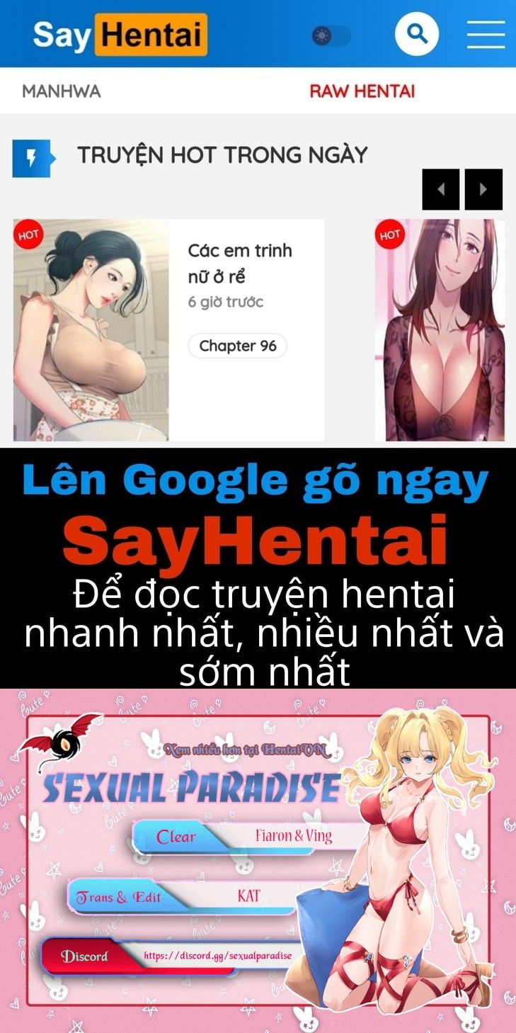 đọc truyện Truyện Phát Hiện Sừng Khi Xem Trộm Điện Thoại Bạn Gái Chương 3 ảnh 1 tại Giả Dược