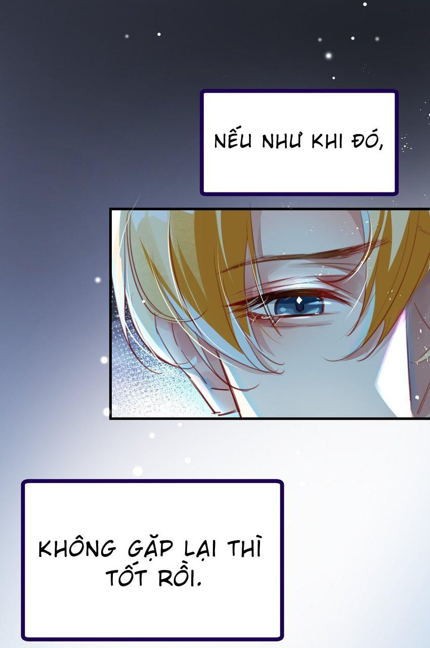 Truyện Sổ Tay Công Lược Ảnh Đế Chương 0 page 13 - Giả Dược