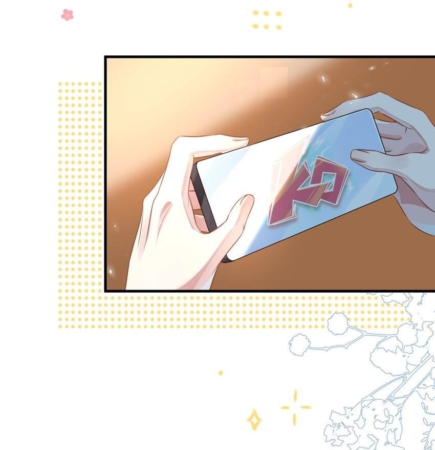 Truyện Sổ Tay Công Lược Ảnh Đế Chương 1 page 5 - Giả Dược