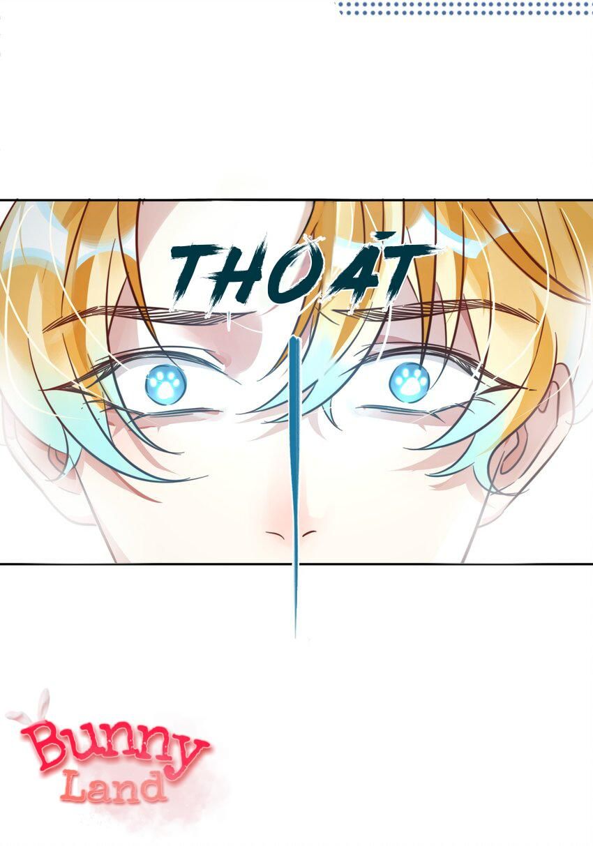 Truyện Sổ Tay Công Lược Ảnh Đế Chương 3 page 16 - Giả Dược