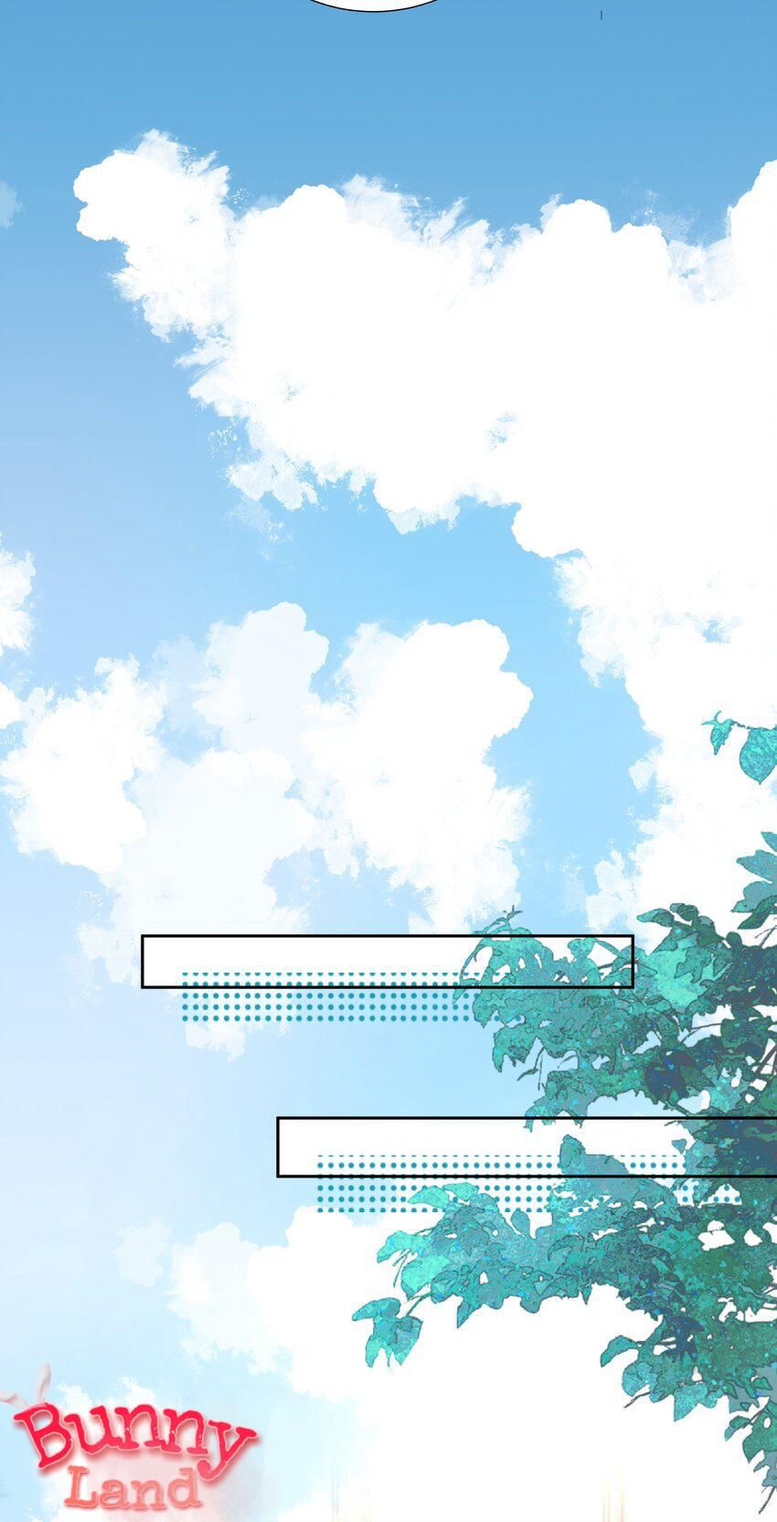 Truyện Sổ Tay Công Lược Ảnh Đế Chương 3 page 22 - Giả Dược