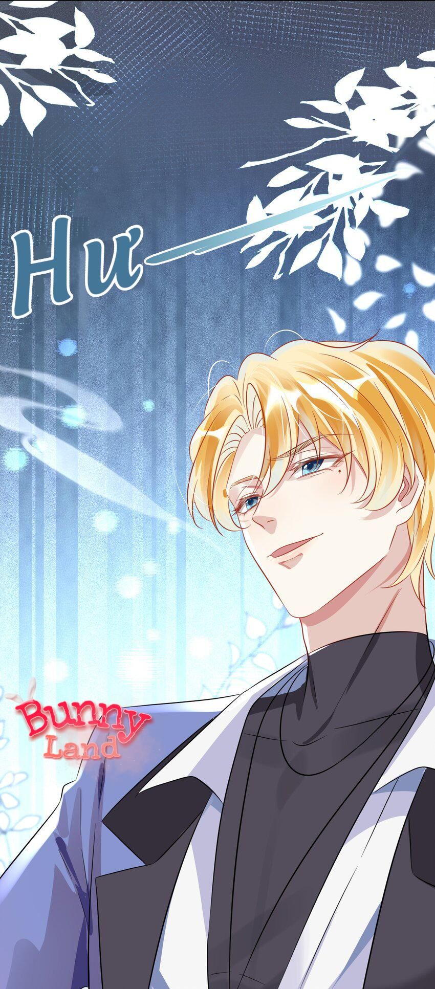 Truyện Sổ Tay Công Lược Ảnh Đế Chương 3 page 29 - Giả Dược
