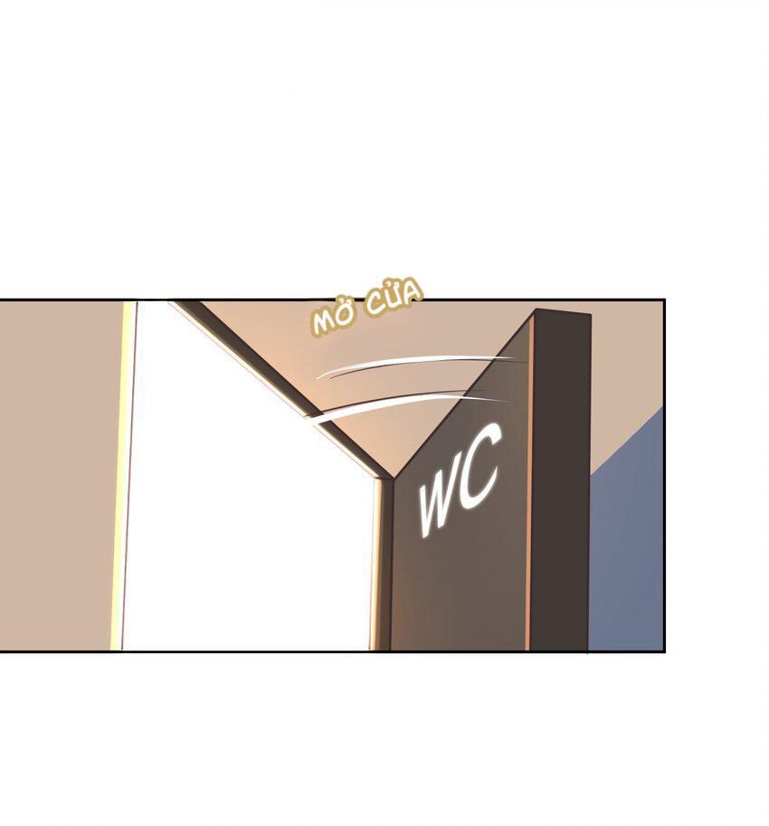 Truyện Sổ Tay Công Lược Ảnh Đế Chương 3 page 31 - Giả Dược