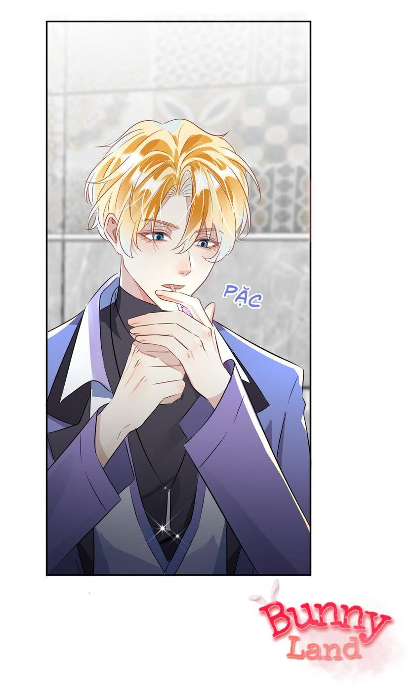 Truyện Sổ Tay Công Lược Ảnh Đế Chương 3 page 39 - Giả Dược