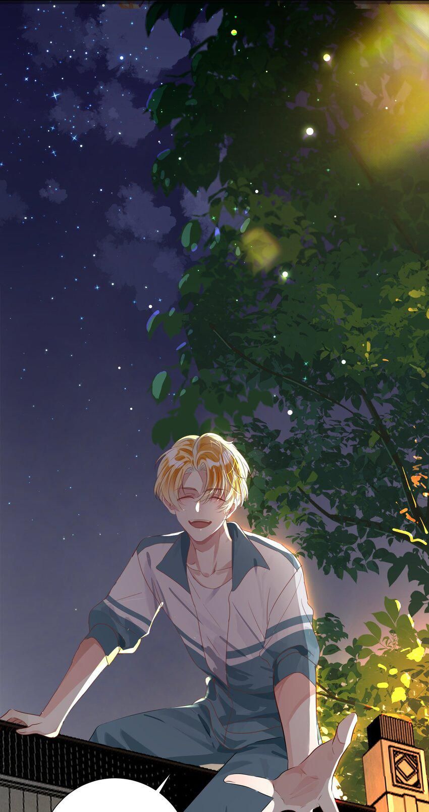Truyện Sổ Tay Công Lược Ảnh Đế Chương 3 page 44 - Giả Dược