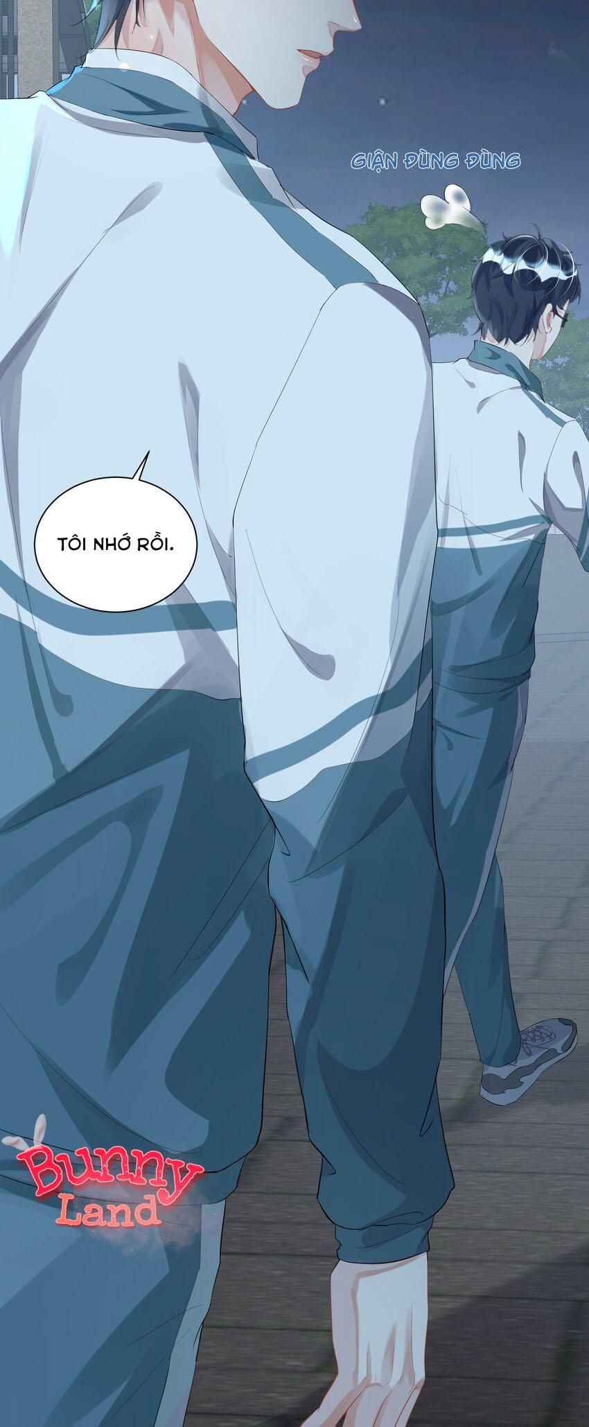 Truyện Sổ Tay Công Lược Ảnh Đế Chương 4 page 16 - Giả Dược