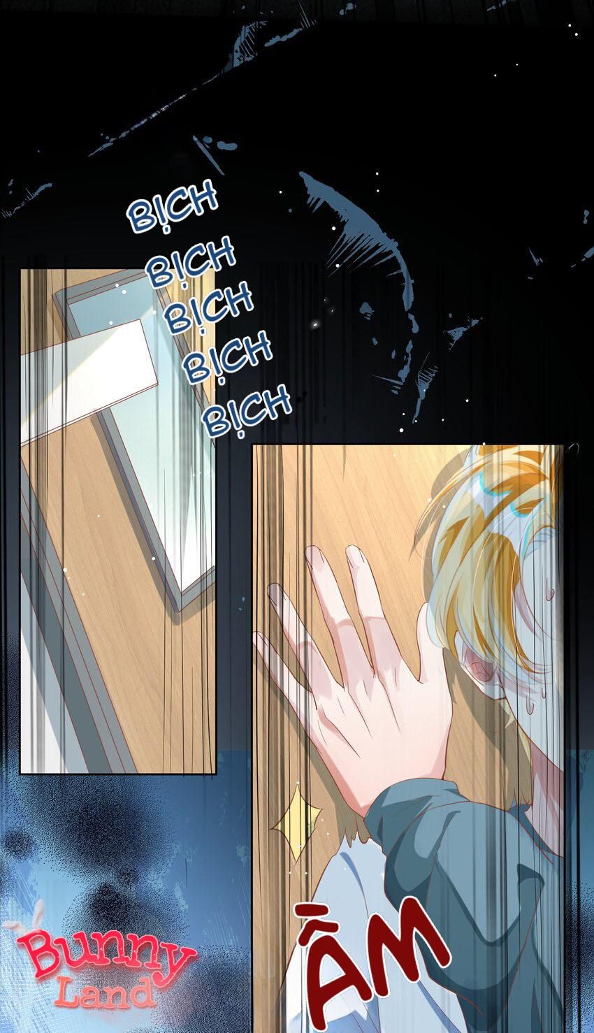Truyện Sổ Tay Công Lược Ảnh Đế Chương 4 page 27 - Giả Dược