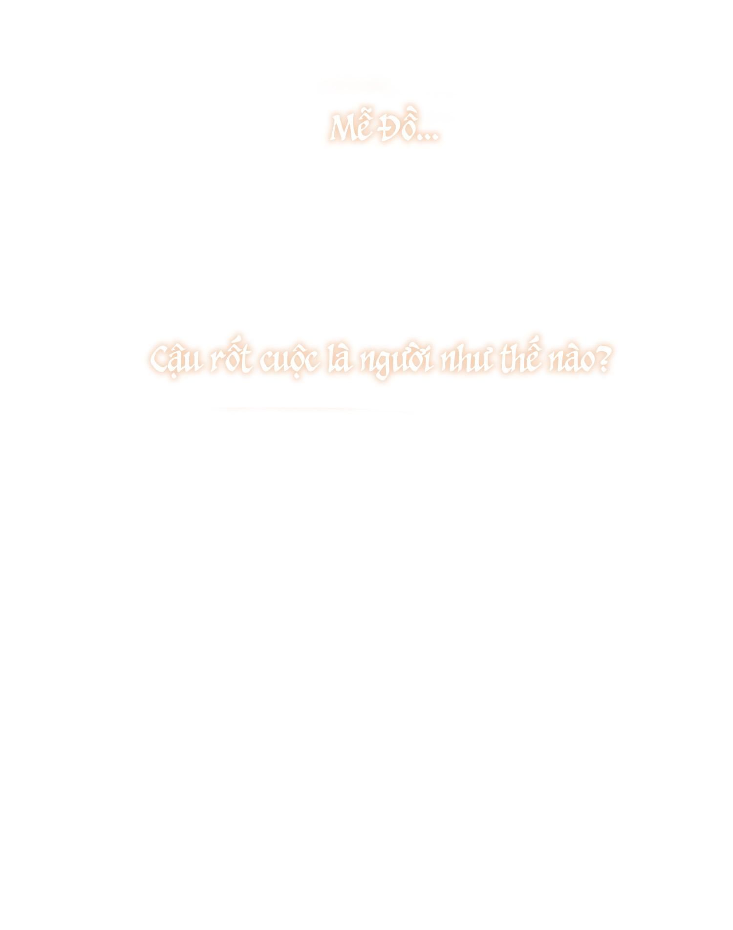 Truyện Sổ Tay Công Lược Ảnh Đế Chương 5 page 41 - Giả Dược