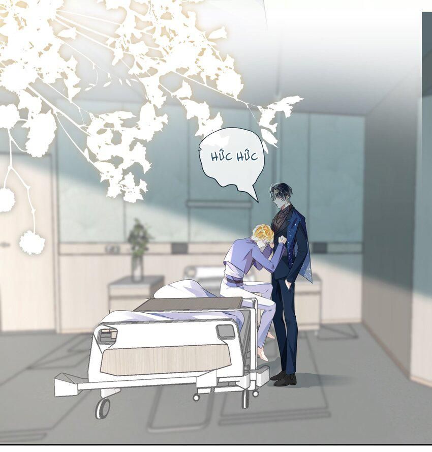 Truyện Sổ Tay Công Lược Ảnh Đế Chương 6 page 15 - Giả Dược