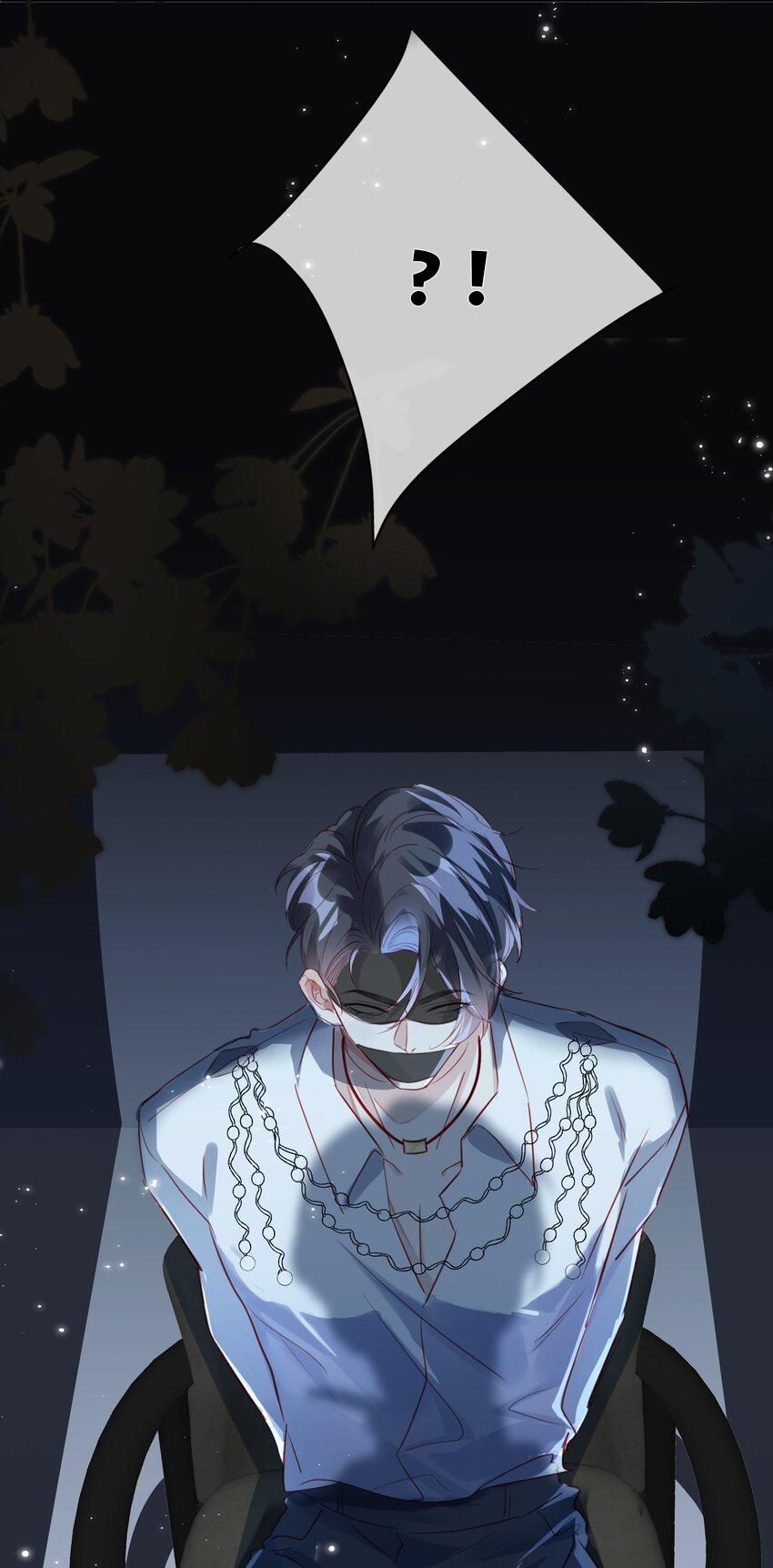 Truyện Sổ Tay Công Lược Ảnh Đế Chương 7 page 26 - Giả Dược