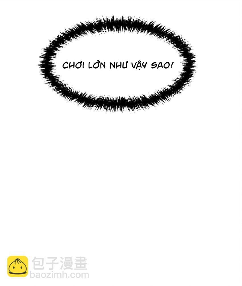 Truyện Sổ Tay Công Lược Ảnh Đế Chương 7 page 29 - Giả Dược