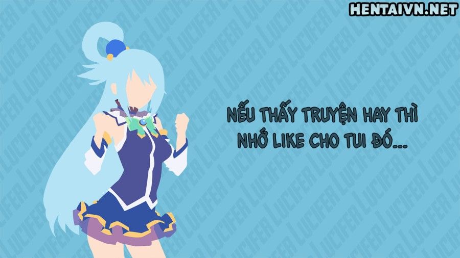 đọc truyện “truyền Thống Cổ Xưa” Vợ Bị Quấy Rối! Oneshot ảnh 1 tại Thiên Thai Truyện