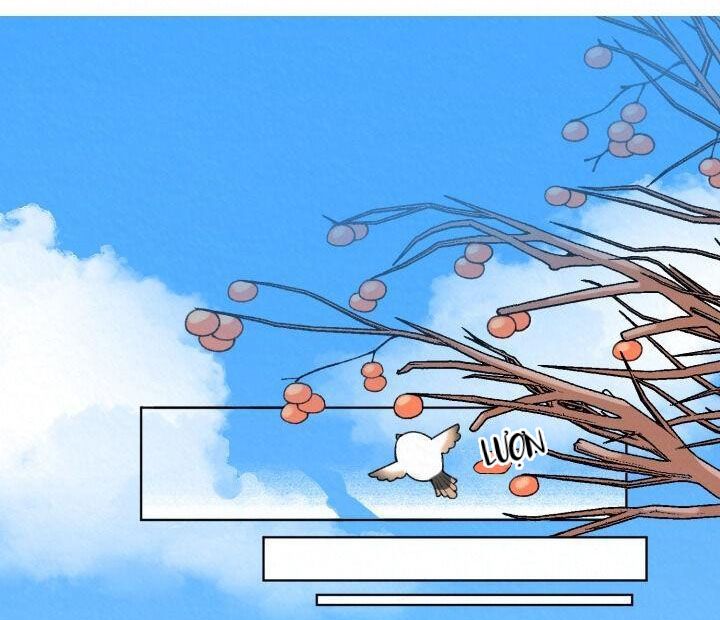 đọc truyện Truyền Thuyết Bạch Hồ Chương 1.1 ảnh 14 tại Giả Dược