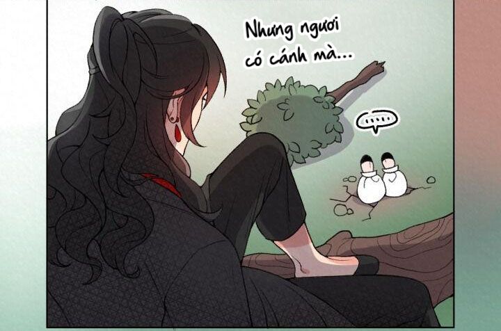 đọc truyện Truyền Thuyết Bạch Hồ Chương 1.1 ảnh 24 tại Giả Dược